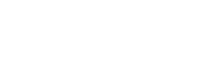 ABRIK Technical Services LLC