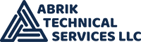 ABRIK Technical Services LLC